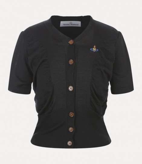 VQSRKN3023_99 (1).JPG